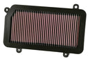 K&N 33-2939 Replacement Air Filter Mahindra Scorpio 2.6L Turbo Ds NLA
