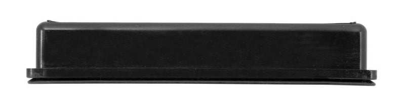 Fiche Technique Mercedes Classe E Break E 220 D (2025