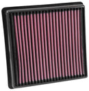 K&N 33-3029 AIR FILTER EXF JEEP GRAND CHEROKEE 7/11- CHRYSLER 300C 12-15