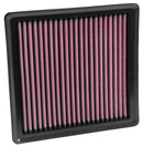 K&N 33-3029 AIR FILTER EXF JEEP GRAND CHEROKEE 7/11- CHRYSLER 300C 12-15