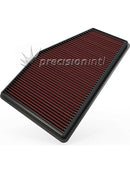 K&N 33-5049 REUSABLE AIR FILTER HOLDEN ZB COMMODORE 2.0L & 3.6L 2018