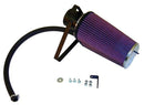 K&N 57-2503 Ford P/Up Bronco 1988-95 Performance Intake Kit