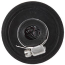 K&N 62-1330 REUSABLE VENT BREATHER AIR FILTER 1/2 FLG 2 D 1-1/2 H VENT