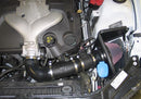 K&N 63-3072 PERFORMANCE AIRCHARGER KIT PONTIAC HOLDEN 3.6 ALLOYEC VE