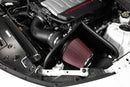 K&N 63-3092 PERFORMANCE INTAKE KIT HSV CHEVROLET CAMARO