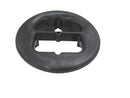 K&N 85-0200 STUBSTACK HOLLEY4150-4160 CFM CARBS