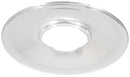 K&N 85-1541 BASEPLATE 14"OD 5-1/8" FLANGE SUITS VARIOUS NLA