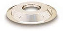 K&N 85-3545 BASEPLATE 14 OD 5-1/8 FLANGE DROP SUITS VARIOUS