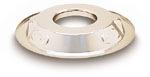 K&N 85-3545 BASEPLATE 14 OD 5-1/8 FLANGE DROP SUITS VARIOUS