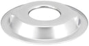 K&N 85-3549 BASEPLATE 14"OD 5-1/8"FLANGE DROP