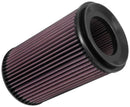 K&N E-0645 AIR FILTER HOLDEN HSV COLORADO SPORTSCAT TRAILBLAZER 2.5L 2.8L