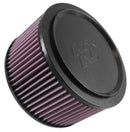 K&N E-0662 REPLACEMENT AIR FILTER FORD RANGER MAZDA BT50 P4AT P5AT ENGINES