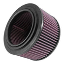 K&N E-0662 REPLACEMENT AIR FILTER FORD RANGER MAZDA BT50 P4AT P5AT ENGINES