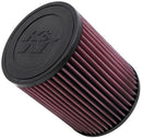 K&N E-0773 Gmc Canyon & Chevrolet Colorad Replacement Air Filter