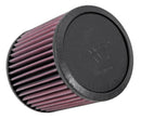 K&N E-1006 Dodge/Plymouth Neon 2.0 L4 Replacement Air Filter