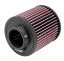 K&N E-1006 Dodge/Plymouth Neon 2.0 L4 Replacement Air Filter