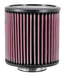 K&N E-1006 Dodge/Plymouth Neon 2.0 L4 Replacement Air Filter