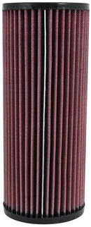 K&N E-1008 Chevrolet Express 4.3L-V6 5. Replacement Air Filter