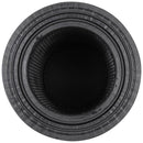 K&N E-1008 Chevrolet Express 4.3L-V6 5. Replacement Air Filter
