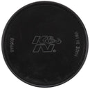 K&N E-1008 Chevrolet Express 4.3L-V6 5. Replacement Air Filter