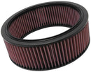 K&N E-1150 Suits Gm Various Replacement Air Filter