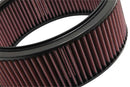 K&N E-1150 Suits Gm Various Replacement Air Filter