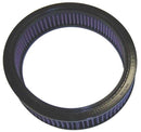 K&N E-1290 REUSABLE AIR FILTER FORD CARS AND TRUCKS 1977-85