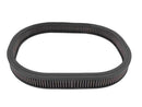 K&N E-1980 REUSABLE AIR FILTER MOPAR 383 440 SIX-PAC 1969-72