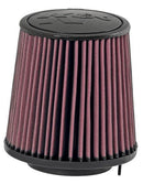 K&N E-1987 REUSABLE AIR FILTER SUITS VARIOUS AUDI ENGINES AND MODELS