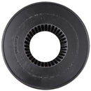 K&N E-2020 REUSABLE AIR FILTER FOR NISSAN 2.5L DIESEL EQUIV A1495