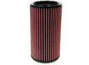 K&N E-2244 Replacement Air Filter Renault Fuego Turbo 1982-85