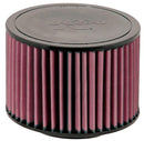 K&N E-2296 AIR FILTER FOR FORD RANGER TOYOTA HILUX VARIOUS