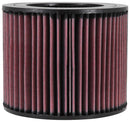K&N E-2443 AIR FILTER FOR VARIOUS TOYOTA LANDCRUISER DYNA COASTER