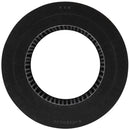 K&N E-2443 AIR FILTER FOR VARIOUS TOYOTA LANDCRUISER DYNA COASTER