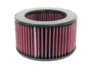 K&N E-2536 Replacement Air Filter Mazda B2200 L4-2.2L Dsl