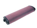 K&N E-2653 REUSABLE AIR FILTER BMW 320D 2.0L TURBO DIESEL