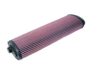 K&N E-2657 REUSABLE AIR FILTER BMW 330D 525D 530D & 730D MODELS