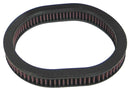 K&N E-2980 Mazda Glc 1981-85 Replacement Air Filter