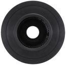K&N E-2987 REUSABLE AIR FILTER AUDI A6 2.0L L4 2011-18