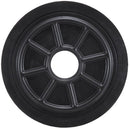 K&N E-2987 REUSABLE AIR FILTER AUDI A6 2.0L L4 2011-18