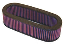K&N E-2990 REUSABLE AIR FILTER DATSUN 280 ZX L28E TURBO