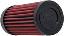 K&N E-4552 Onan 140-3071 Replacement Air Filter