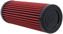 K&N E-4961 REUSABLE AIR FILTER DONALDSON P821575