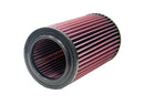 K&N E-9251 REUSABLE AIR FILTER FOR NISSAN TERRANO R20 TD27TI MODELS