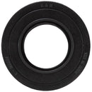 K&N E-9257 Replacement Air Filter SMART FORTWO L3-0.7L F/I, 1998-2007