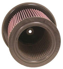 K&N E-9266 REUSABLE AIR FILTER FOR NISSAN PATROL GU Y61 4.5L-L6 12/97-1/12