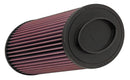 K&N E-9281 Replacement Air Filter ALFA ROMEO 159 L4-2.2L F/I, 2005-2010