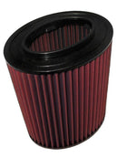 K&N E-9281 Replacement Air Filter ALFA ROMEO 159 L4-2.2L F/I, 2005-2010