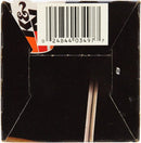 K&N HP-1007 OIL FILTER GOLD CHEV HOLDEN HUMMER VARIOUS MODELS EQV Z160