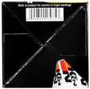 K&N HP-1017 PREMIUM WRENCH OFF OIL FILTER EACH VARIOUS MAKES EQUIVALENT Z663